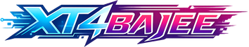 xt4bajee
